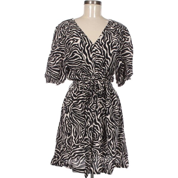 Šaty Unbranded 66872875