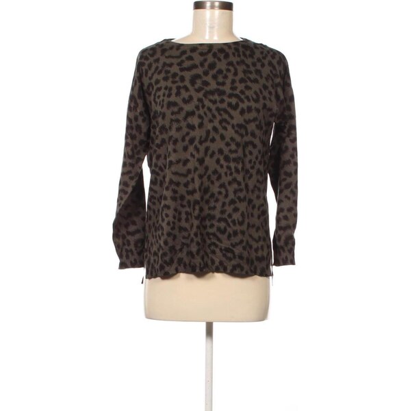 Dámsky pulóver Mauvette 66872866