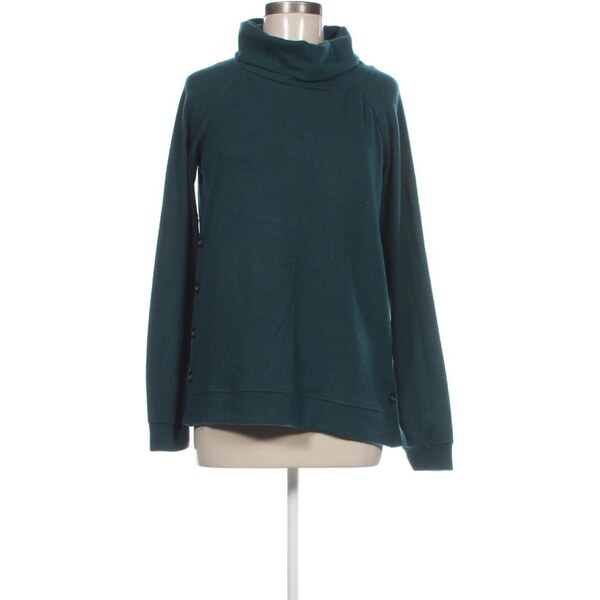 Dámsky pulóver Mauvette 66872876