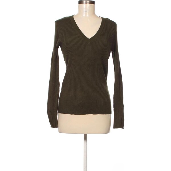 Dámsky pulóver Editors Cut 66872868