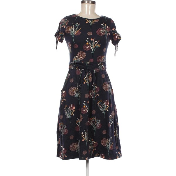 Šaty Brakeburn 66872878