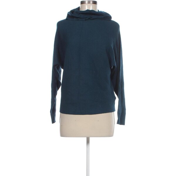 Dámsky pulóver Editors Cut 66872879