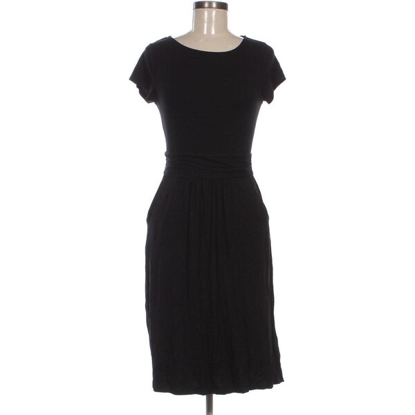 Šaty Boden 66872899