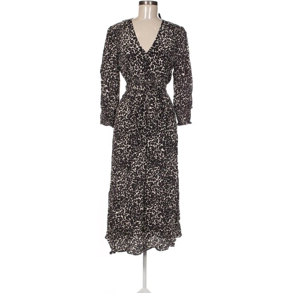 Šaty Whistles 66872880