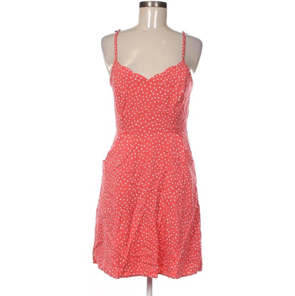 Šaty 41 Hawthorn 66872890