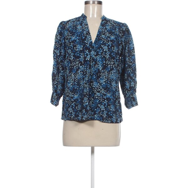 Dámska blúza Mauvette 66872900