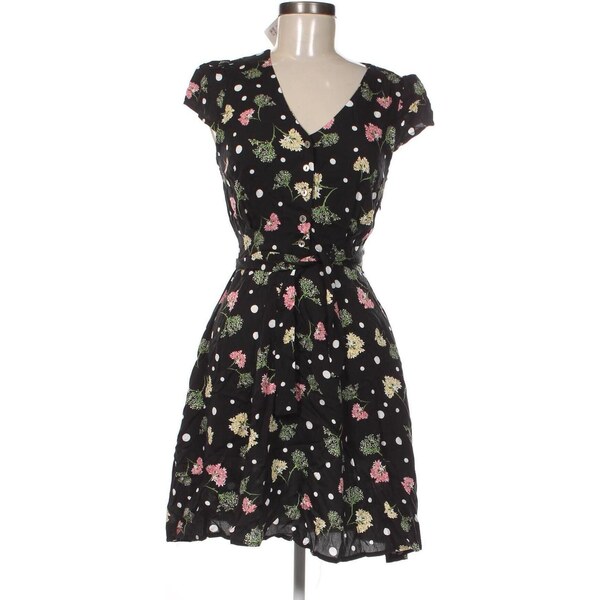 Šaty Louche 66872881