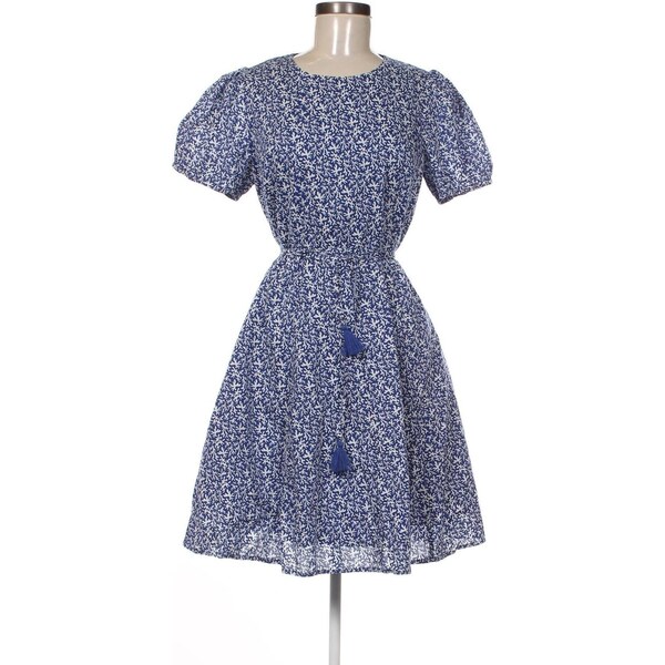 Šaty Boden 66872891