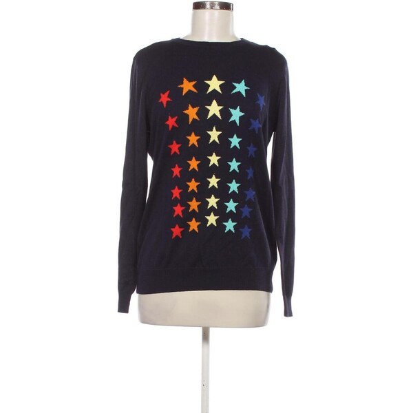 Dámsky pulóver Sugarhill 66872901