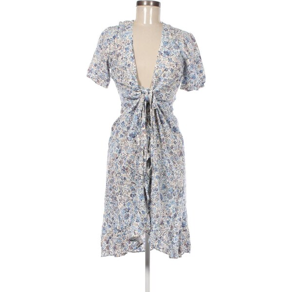 Šaty Part Two 66872882