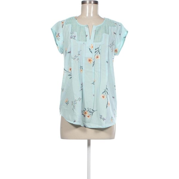 Dámska blúza Daniel Rainn 66872902