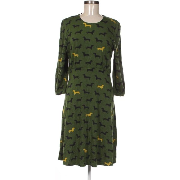 Šaty Hobbs 66872893