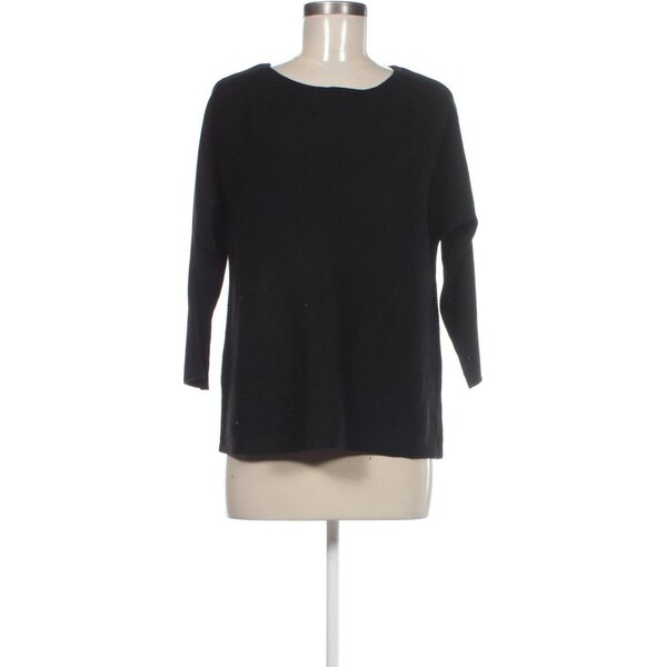 Dámsky pulóver Vero Moda 66872883