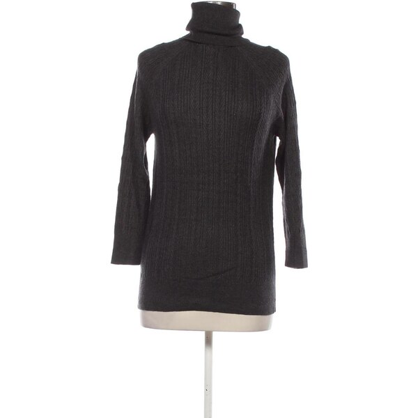 Dámsky pulóver Mauvette 66872903