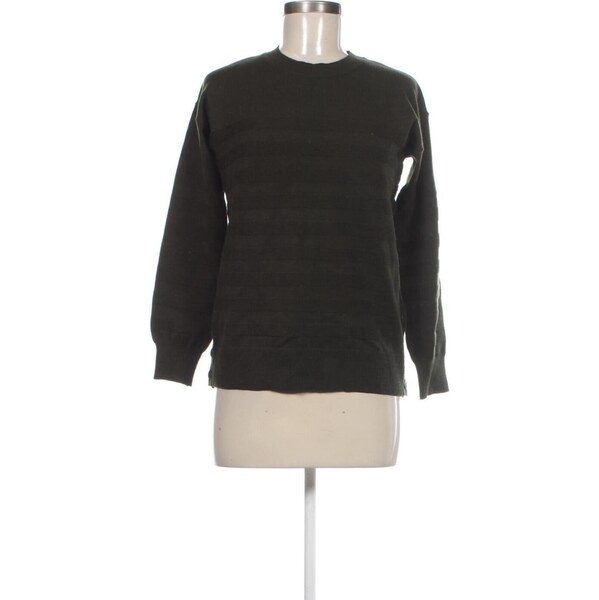 Dámsky pulóver Mauvette 66872884