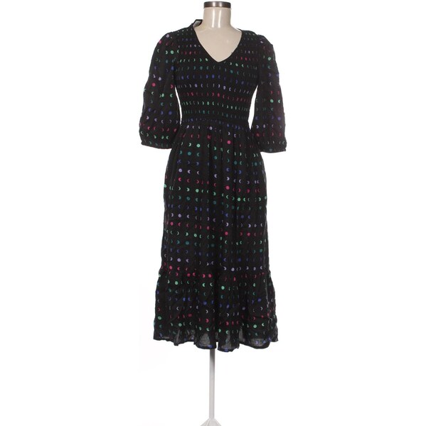 Šaty Sugarhill 66872895