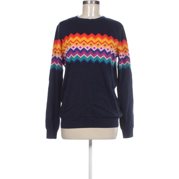 Dámsky pulóver Sugarhill 66872885