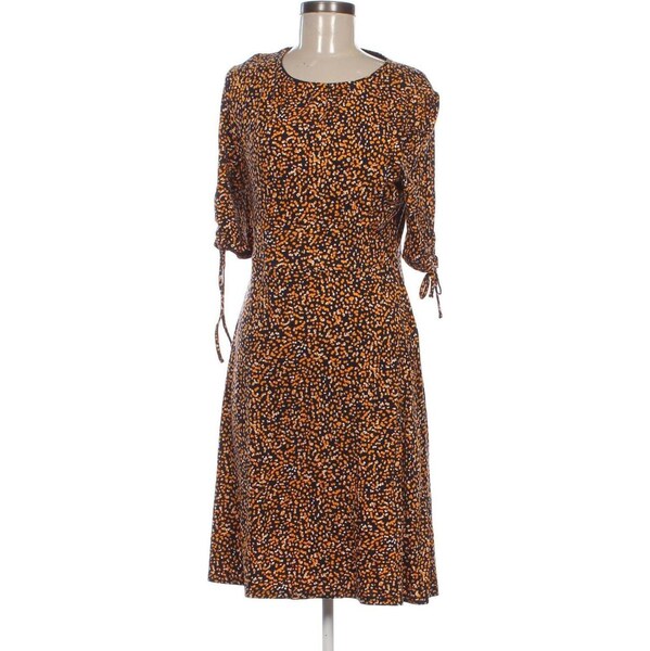 Šaty Hobbs London 66872905