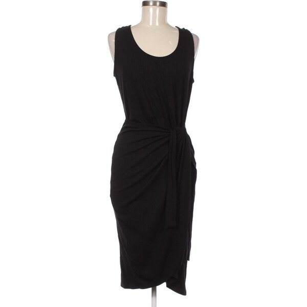 Šaty Unbranded 66872886