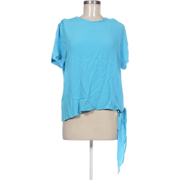 Dámska blúza Marella 66872897