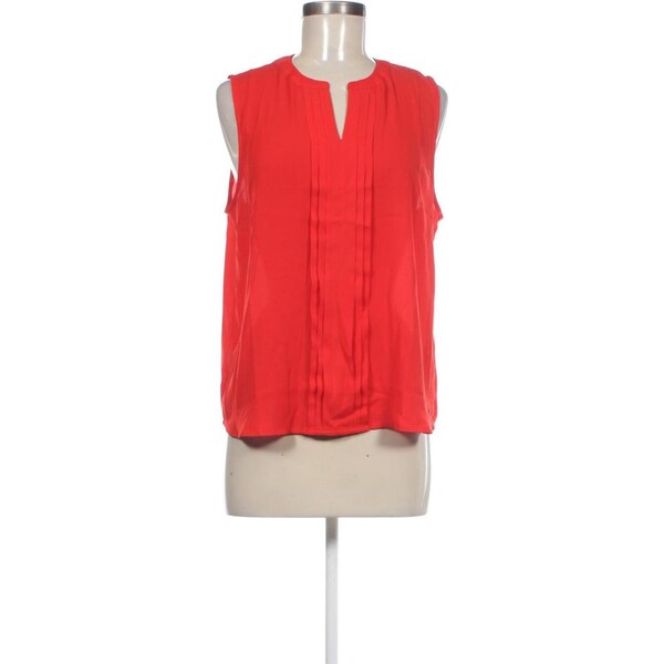 Dámsky top Editors Cut 66872898