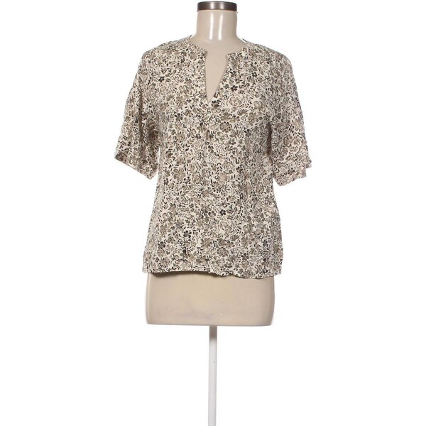 Dámska blúza Part Two 66872887