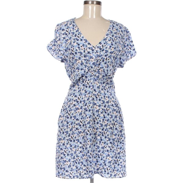 Šaty Unbranded 66872888