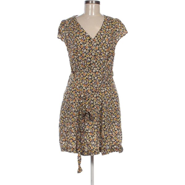 Šaty Louche 66872908