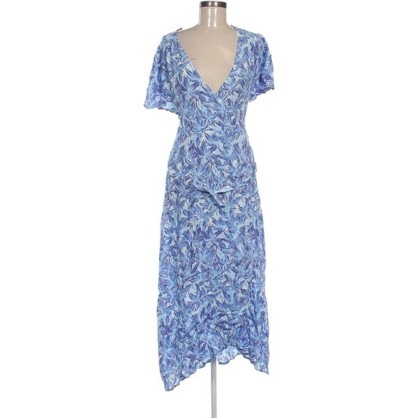 Šaty Fabienne Chapot 66872909