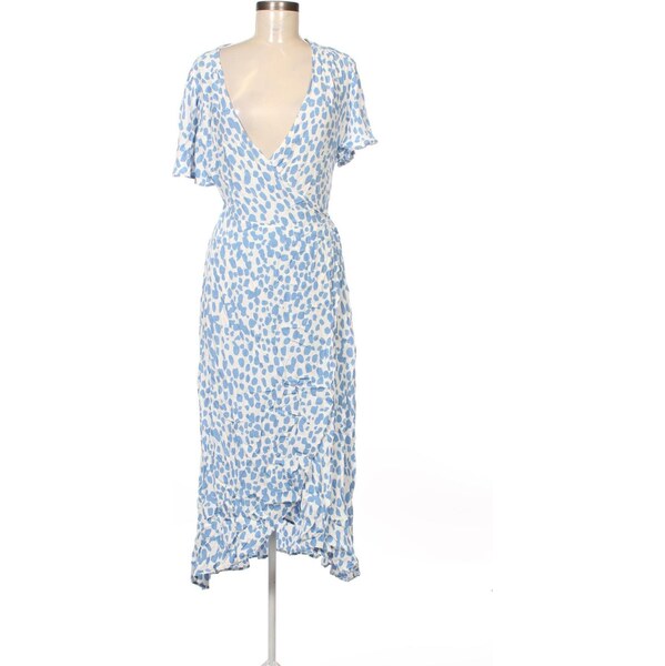 Šaty Fabienne Chapot 66872910