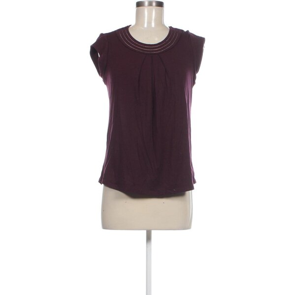 Dámska blúza Daniel Rainn 66872929