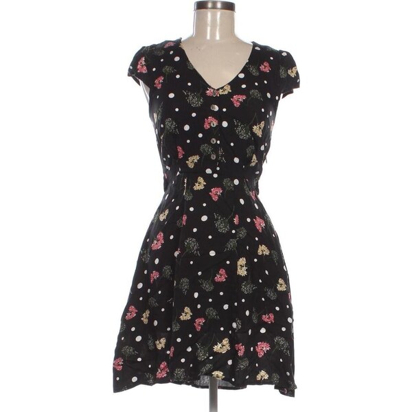 Šaty Louche 66872919