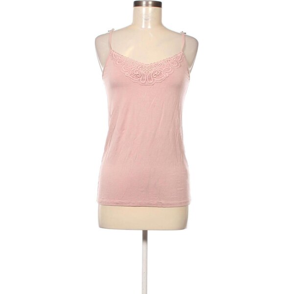 Dámsky top Ana&Ava 66872920