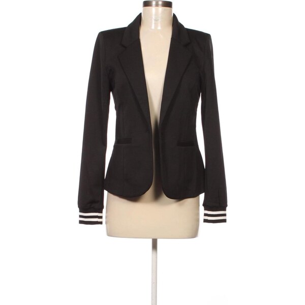 Dámske sako Kaffe 66872912