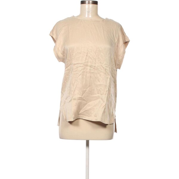 Dámska blúza Yaya 66872921