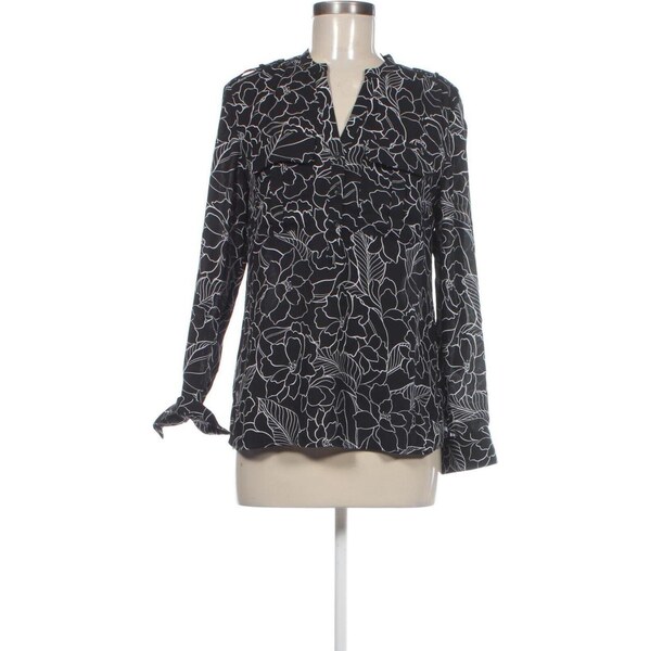 Dámska blúza Editors Cut 66872922