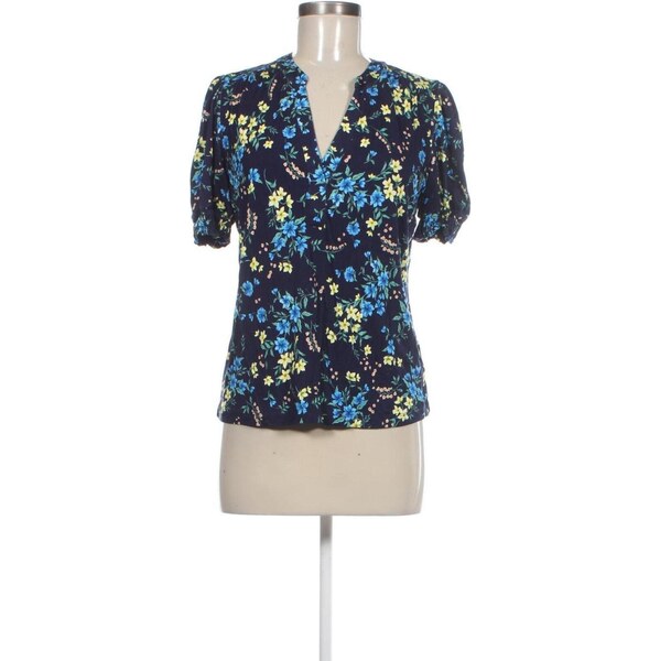 Dámska blúza Mauvette 66872932