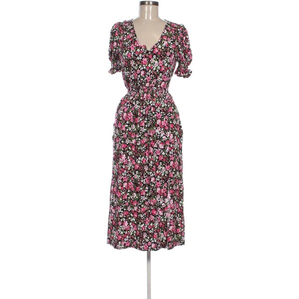 Šaty Mauvette 66872914