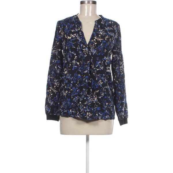 Dámska blúza Part Two 66872923