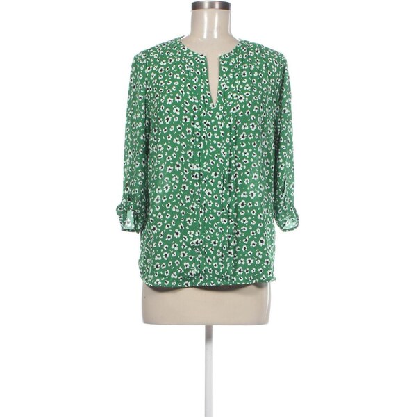 Dámska blúza Editors Cut 66872933