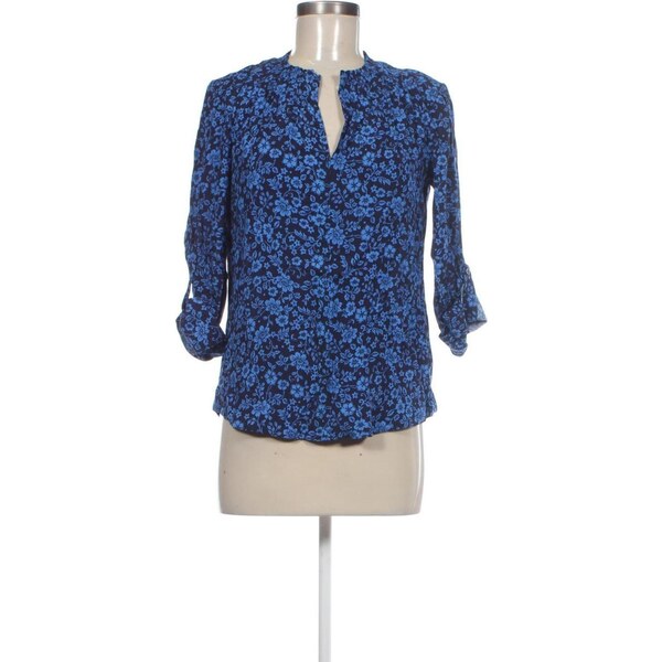 Dámska blúza Mauvette 66872915