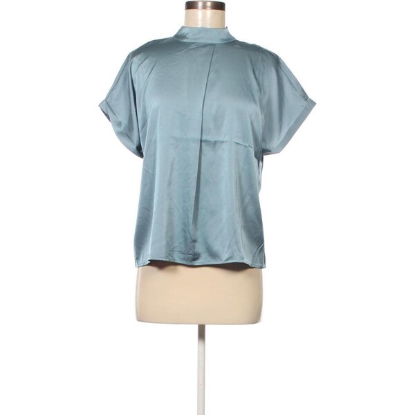 Dámska blúza Ana&Ava 66872916