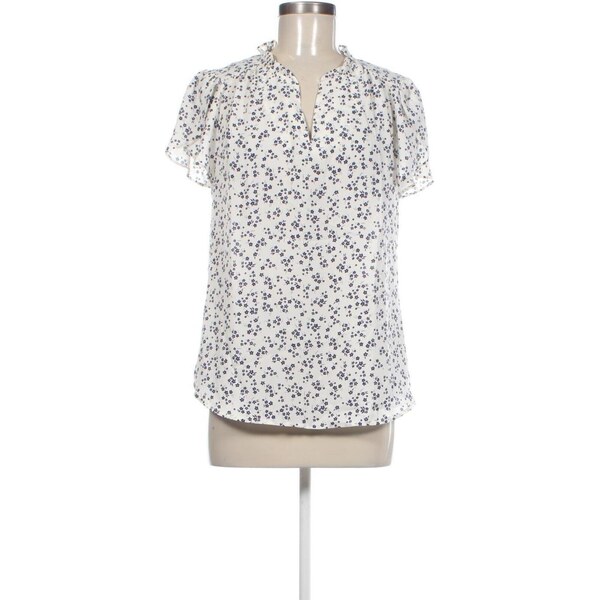 Dámska blúza Mauvette 66872924