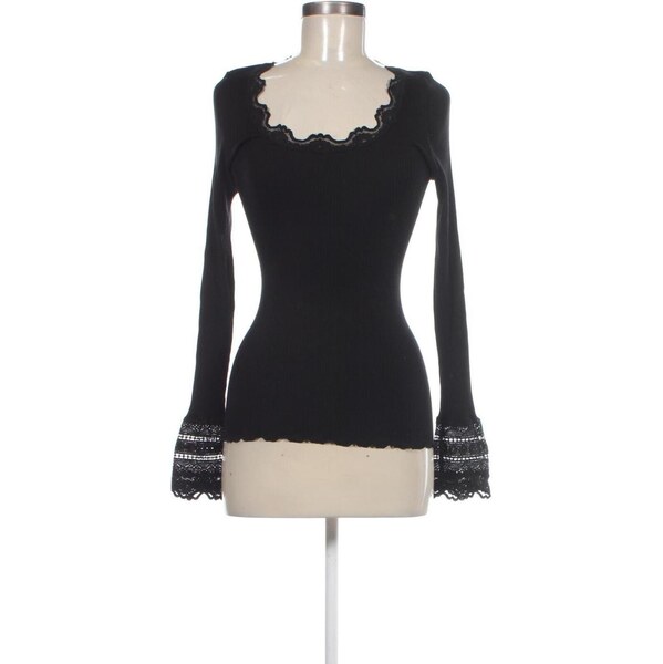 Dámska blúza Rosemunde 66872934