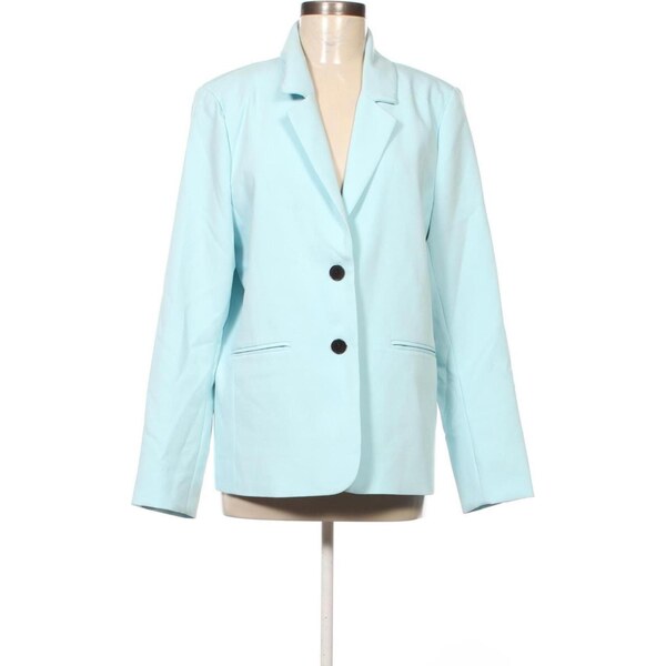 Dámske sako Part Two 66872917