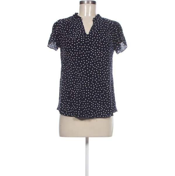 Dámska blúza Mauvette 66872925