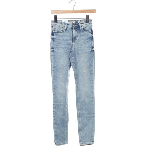 Dámske džínsy Guess 66872935