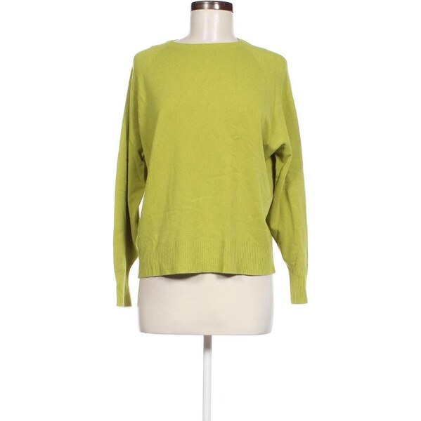 Dámsky pulóver SOLOTRE 66872936