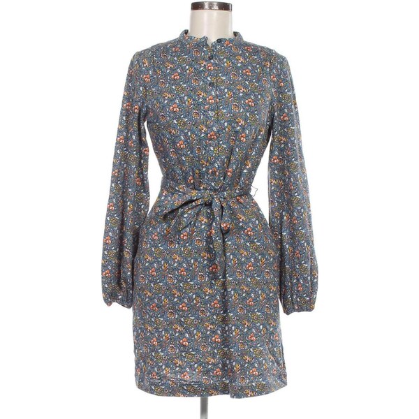 Šaty Boden 66872926