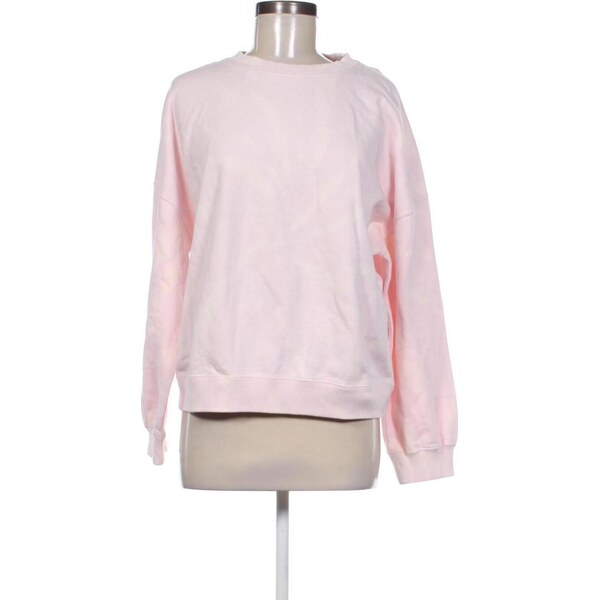 Dámska blúza Juvia 66872937